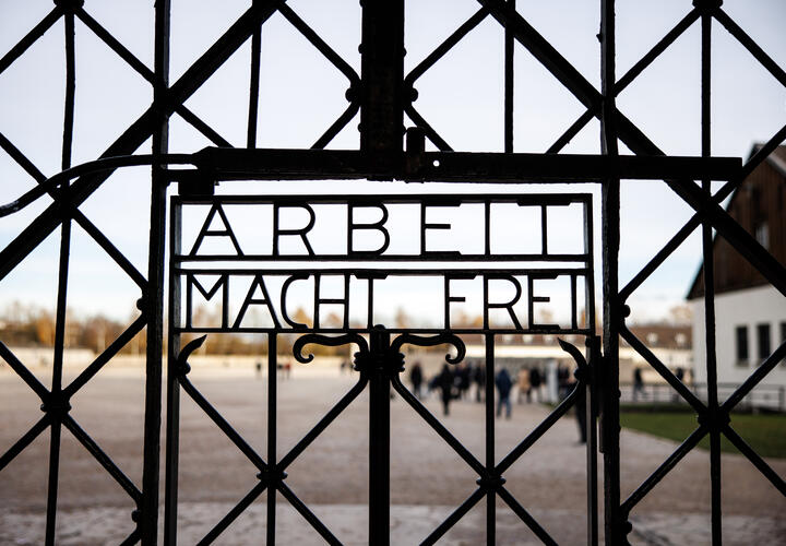 Материалы раскрывают леденящую душу подробности