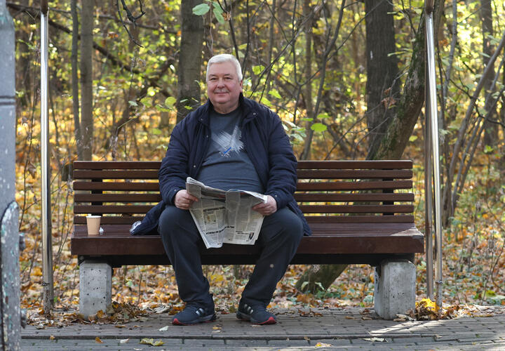 Нечто страшное надвигается на Краснодарский край, и кто такой Робсон, у которого забрали 130 объектов недвижимости в Сочи: ТОП-5 за 23 октября