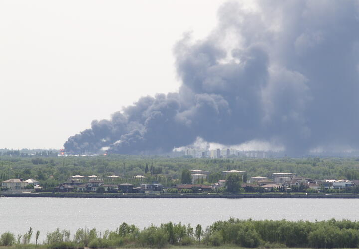 11 миллионов крон в 2025 году вручат Марии Корина Мачадо