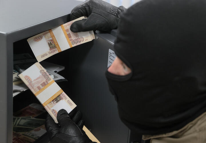 Мужчина предстанет перед судом 