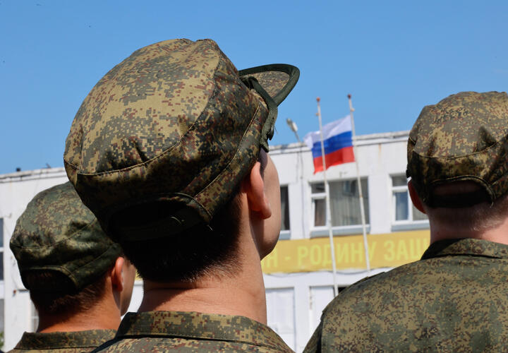 Три новых закона помогут с транспортом, социальной поддержкой детей и жильём для родителей