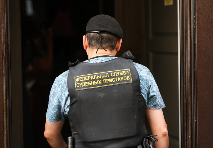 Теперь женщина добивается справедливости