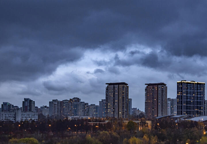 Откуда взялись золотые костыли главы Крымского района Кубани Леся, в карьере ещё одного судьи с юга России поставлена точка: ТОП-5 за 16 октября
