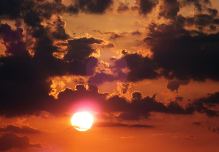 Гороскоп на 28 октября для всех знаков зодиака от «Живой Кубани»