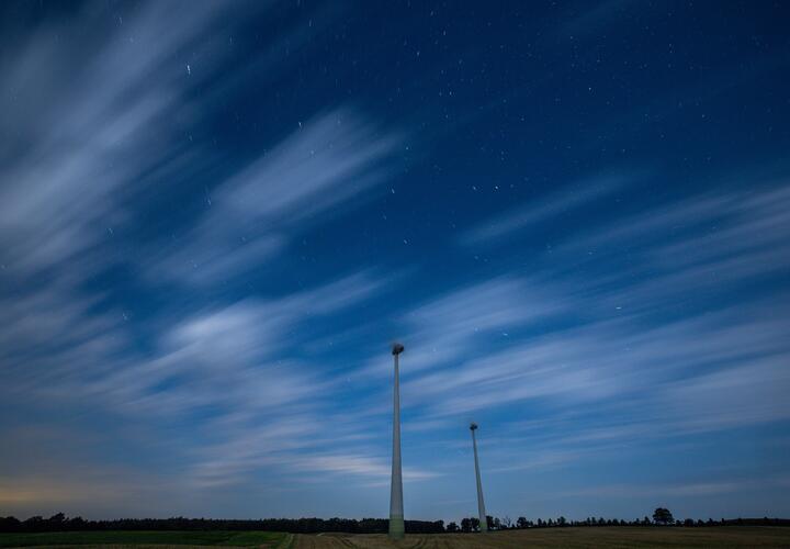 Гороскоп на 25 октября для всех знаков зодиака от «Живой Кубани»