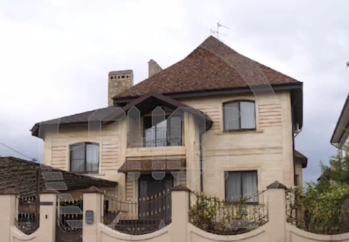 Передано в суд дело о коррупции с участием экс-чиновника Минобороны РФ и бизнесмена с  Кубани