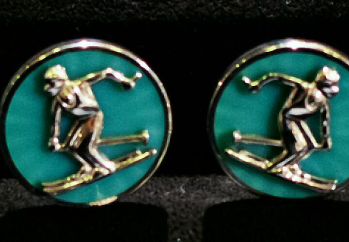 Перстень 18 века нашли археологи на месте турецкой крепости Суджук-Кале в Новороссийске