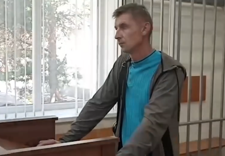 Песенка спета: на Кубани супругов оштрафовали за дискредитирующий Вооруженные силы РФ репертуар