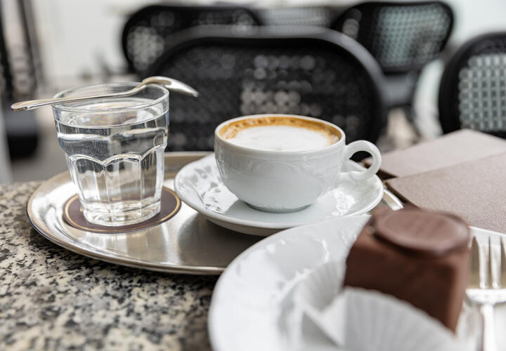 Почему ушла Минькова, кадровая рокировка в администрации Краснодарского края: ТОП-5 за 28 октября