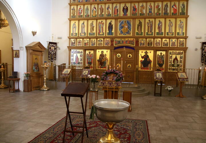 Пожилому вору грозит лишение свободы 