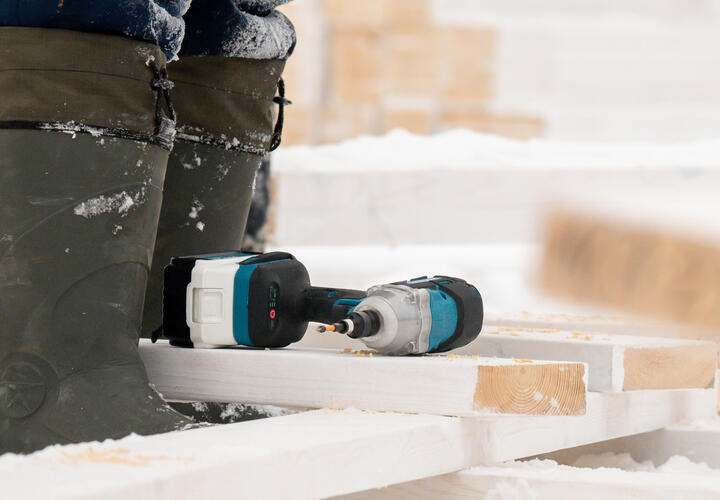 На что направлена инициатива?