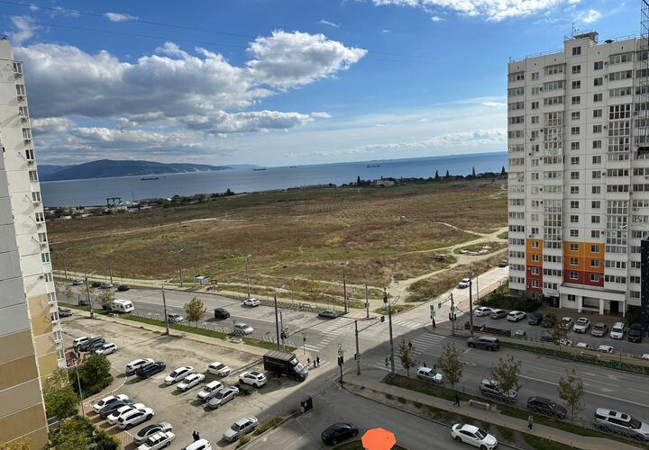 Появилась информация по пропавшим детям в Новороссийске