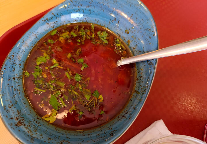 За дискриминацию директору объявили выговор