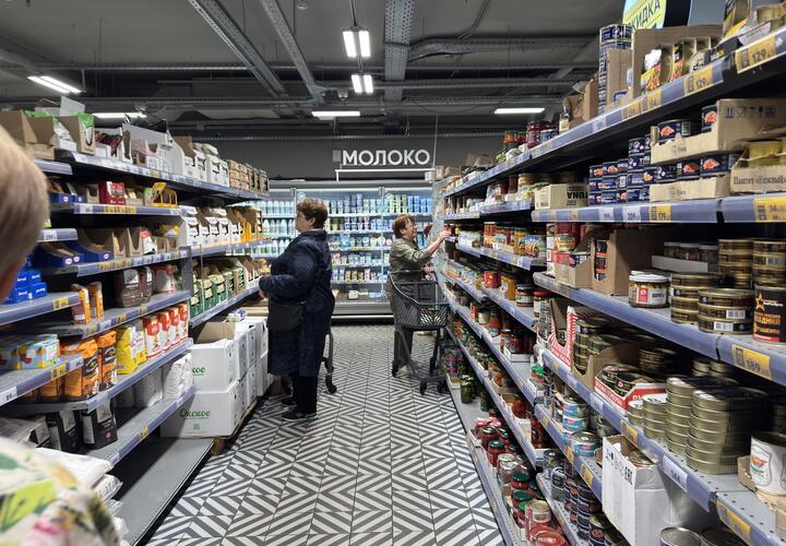 Сертификаты будут доступны самым нуждающимся