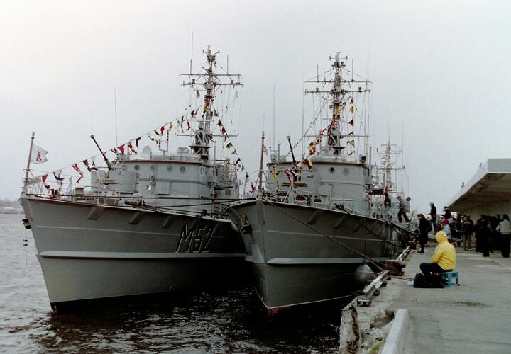 Мы собрали для вас новости, которые обязательно надо обсудить с коллегами, друзьями или родственниками