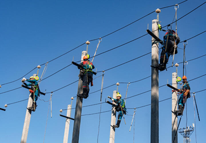 Россиян ждет шестидневная рабочая неделя в конце октября