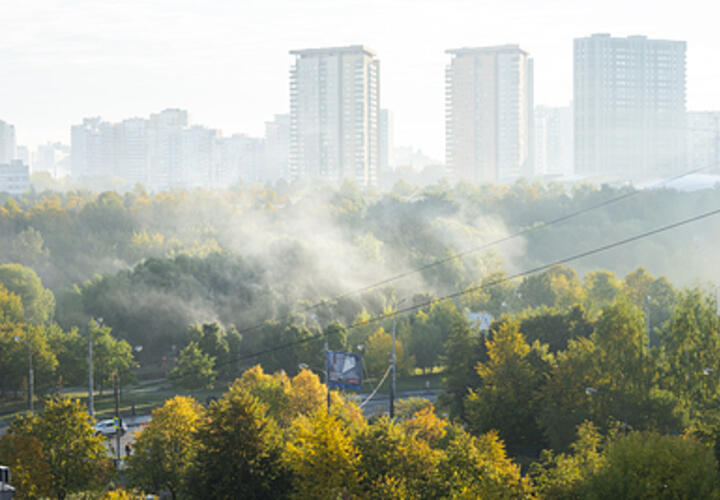 Российских спортсменов не допустили до Олимпиады-2026, 35 человек погибли в результате взрыва цистерны бензовоза: что произошло, пока вы спали