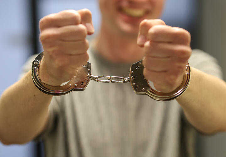 Сколько девушек он убил и в каких районах города «выходил на охоту»