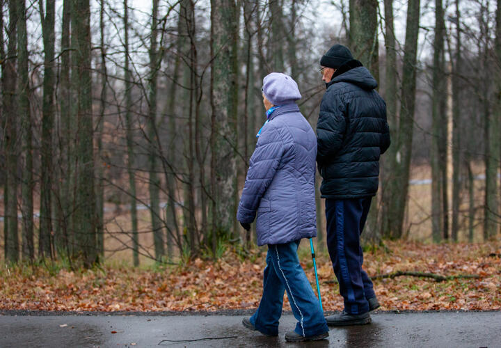 Эксперт рассказал, почему кнопочные телефоны без интернета помогают