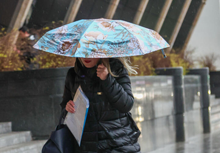 Семь домов в Краснодаре остались без газа, туристы из РФ в Турции подхватили опасный вирус : ТОП-5 за 5 октября