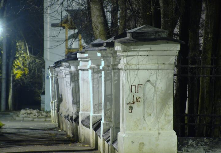 Семейная драма на Кубани привела к жестокому убийству