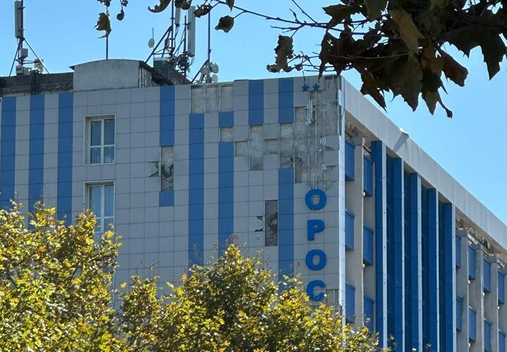 Шесть пострадавших после удара БПЛА всё ещё находятся в больницах Кубани