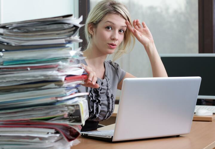 Шестидневная рабочая неделя началась у россиян, а за ней - три выходных