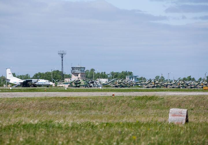 Родителей девочки накажут