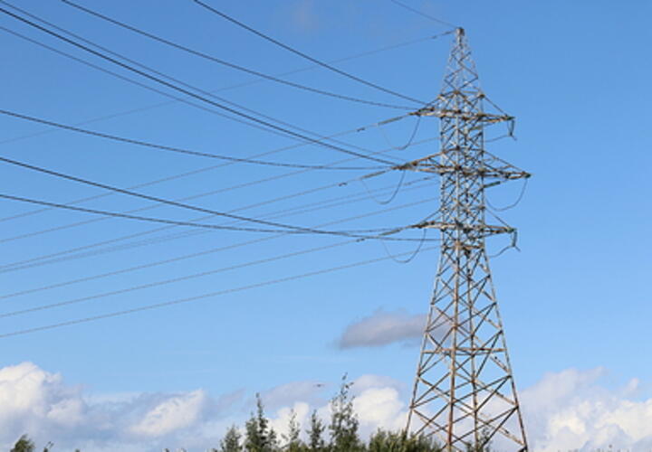 Система не тянет: на Кубани энергодефицит тормозит инвестпроекты почти на 4,5 трлн рублей