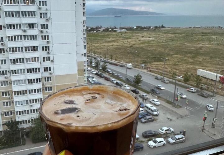 Ситуация не радужная: какая погода ожидается во второй половине октября на Кубани