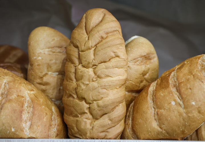 Правда о привычных продуктах