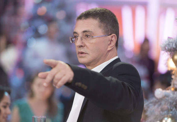 Смертность от РСВ выше, чем от коронавируса