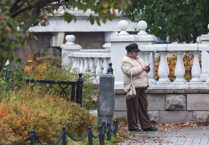 Рейтинг наиболее популярных материалов «Живой Кубани» за сегодня