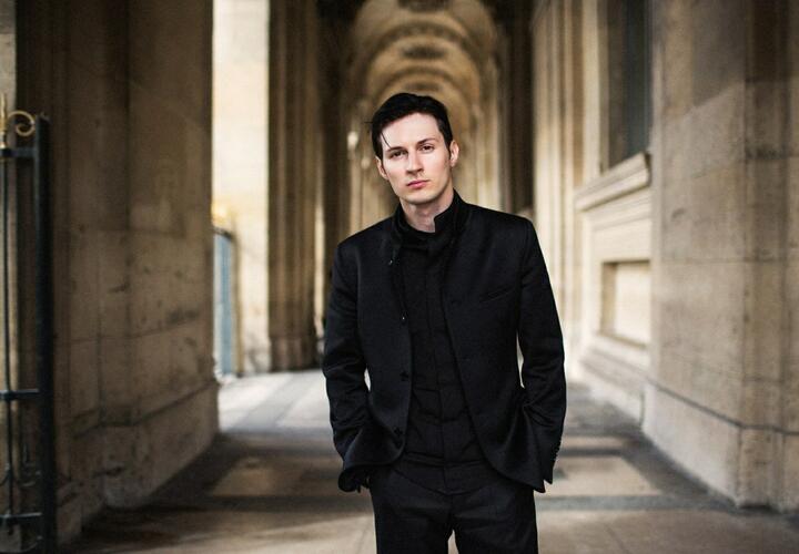 США разместят на Ближнем Востоке 200 своих военных, Дуров раскритиковал политику западных стран в отношении интернета: что произошло, пока вы спали