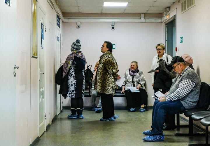 Экономист рассказал, какие суммы получат россияне с разным стажем и зарплатой