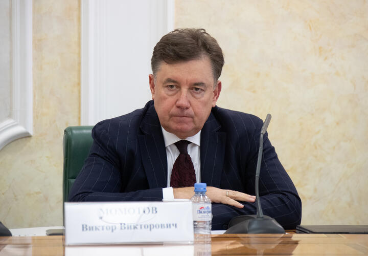 Чем еще «прославился» уроженец Кубани