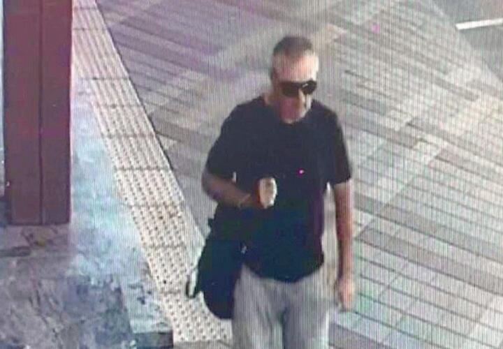 Татьяну Магомедову на Кубани искали всем миром, а хоронили всем селом. Убийце продлили арест