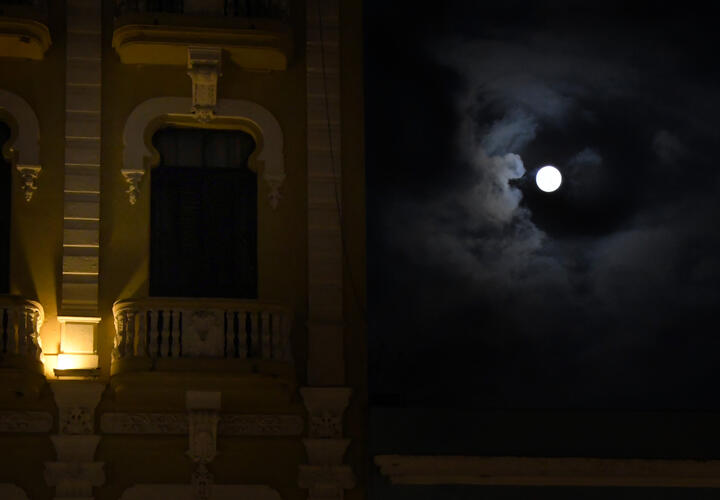 Гороскоп на 19 октября для всех знаков зодиака от «Живой Кубани»