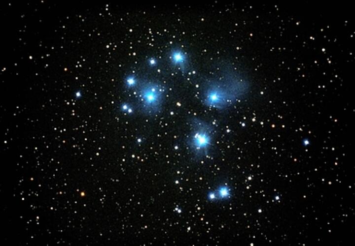 Тельцов близкие попросят уделять им больше внимания, Близнецам следует проявить настойчивость на работе