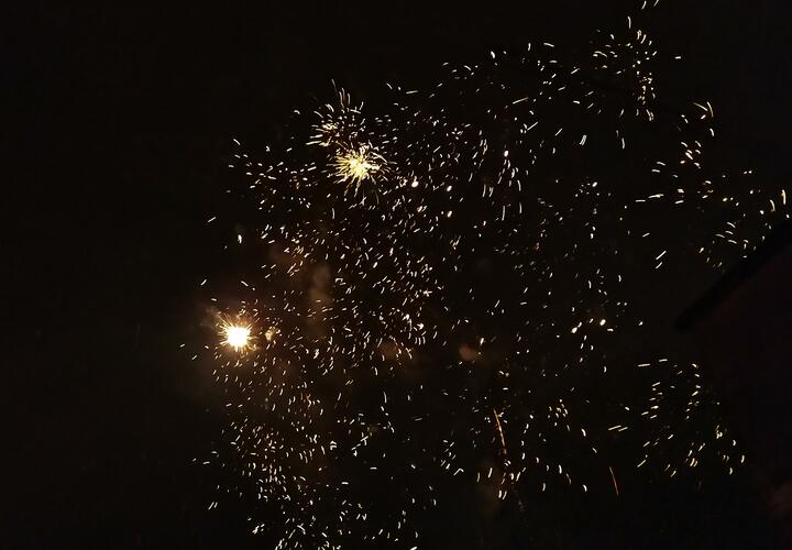 У Тельцов откроются новые горизонты, Стрельцы наберутся храбрости