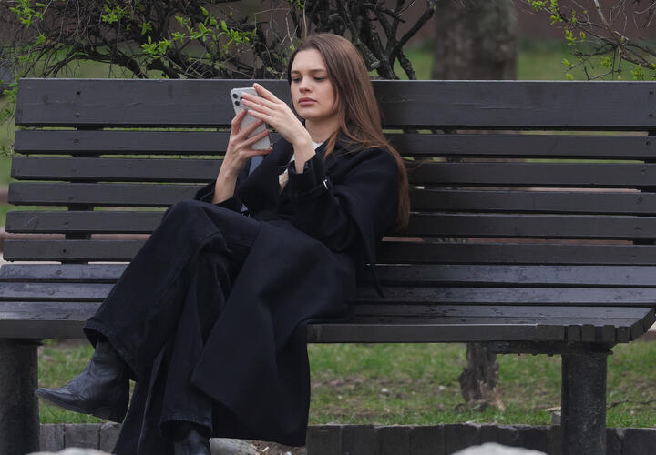 Рейтинг наиболее популярных материалов «Живой Кубани» за сегодня