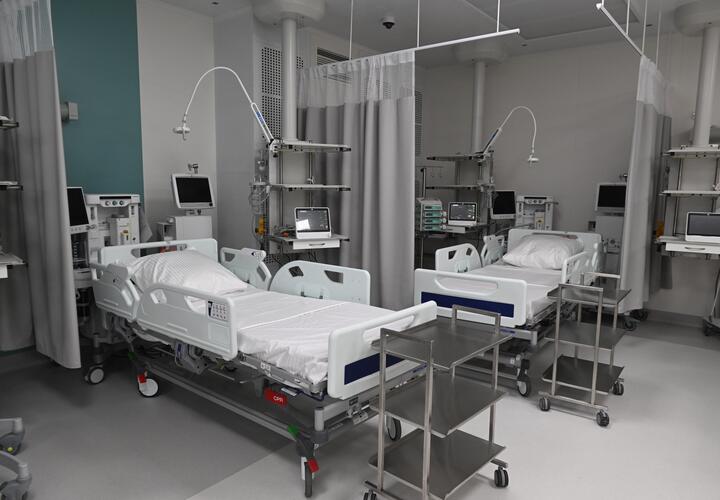 Эксперты говорят о возможности ожить в течение 12 часов после остановки сердца