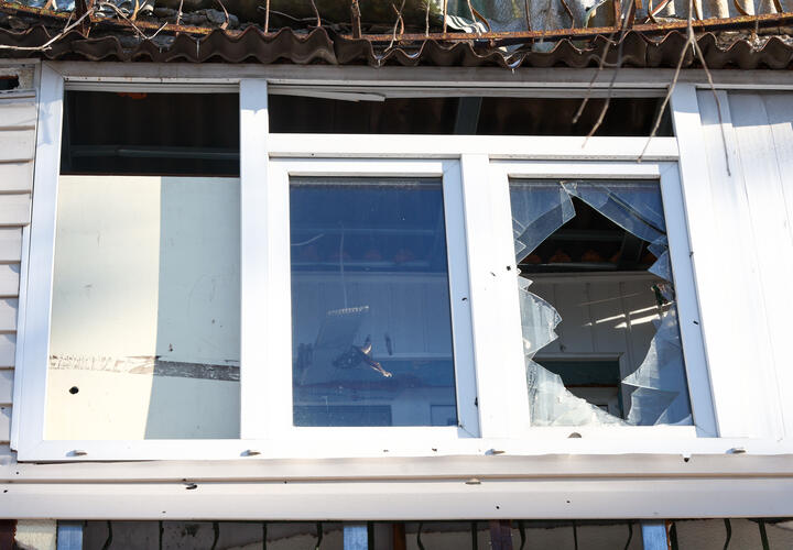 Мы собрали для вас новости, которые обязательно надо обсудить с коллегами, друзьями или родственниками