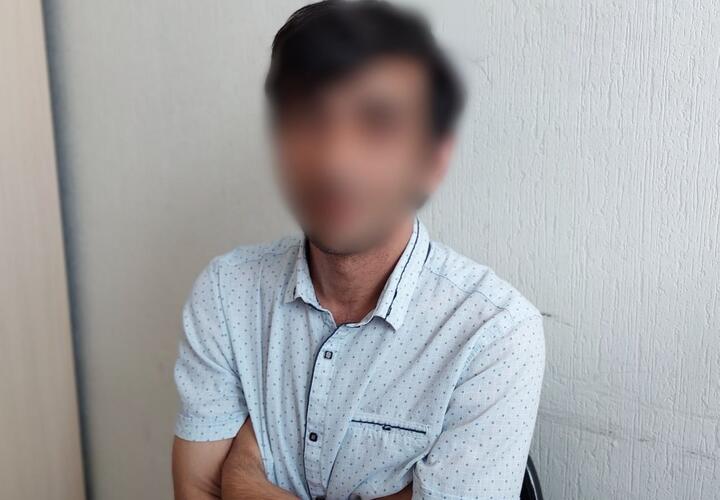 В Белореченске наглый дантист собрал с клиентов почти 1,5 млн рублей и исчез