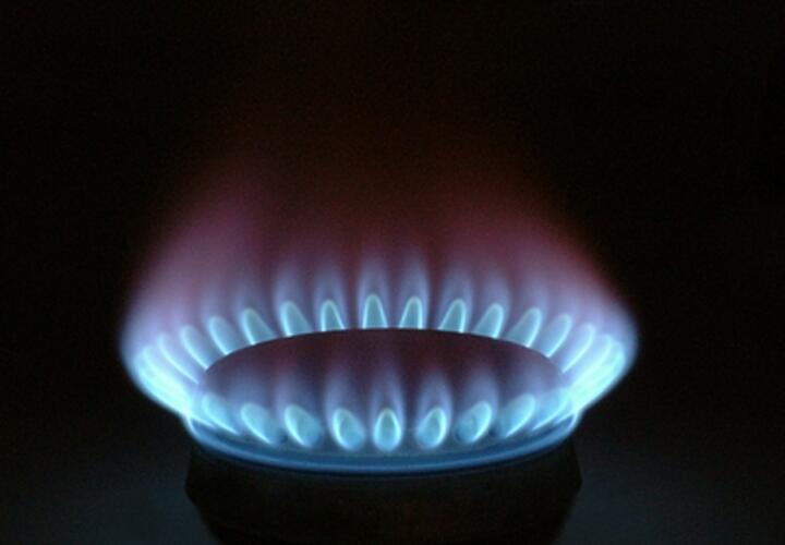 В центре Краснодара утечки газа в подъезде стали причиной отключения подачи ресурса к многоэтажке 