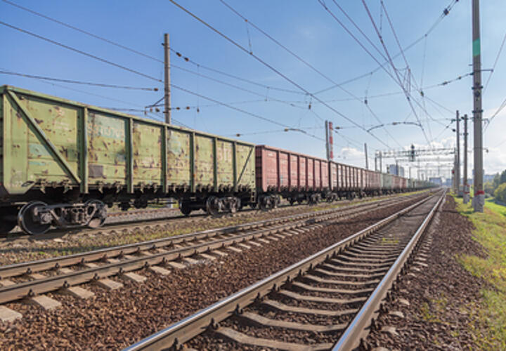 В Краснодарском крае подросток погиб от сильного удара током