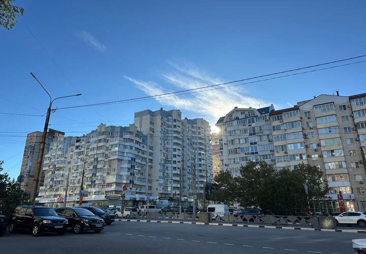 В Новороссийске бесследно исчезли две семиклассницы