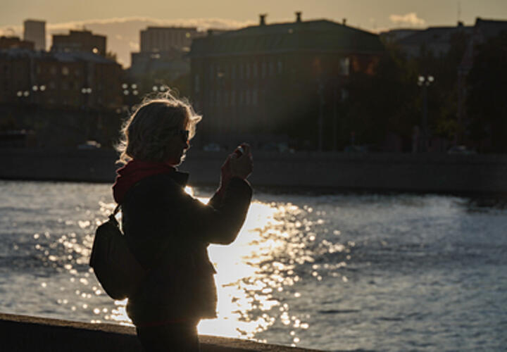 В Польше обнаружили упавший беспилотник, в США случился шатдаун правительства: что произошло, пока вы спали