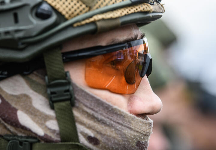 Власти Кубани приняли решение 