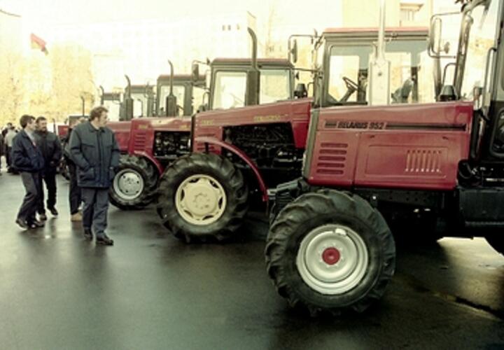 В России ввели упрощенный сервис лизинга